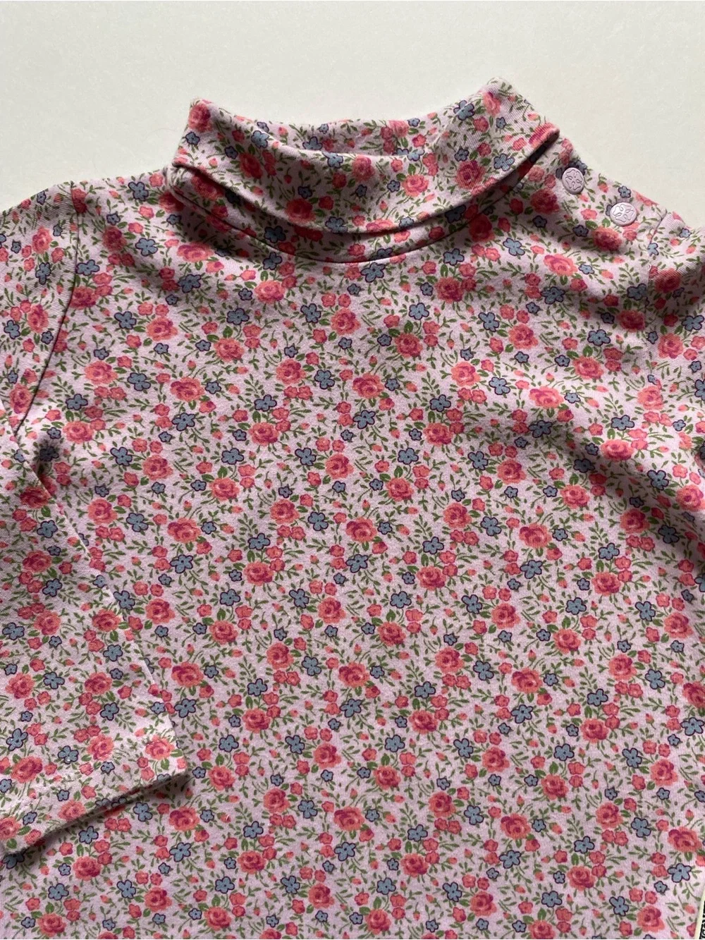 OshKosh Bgosh vintage oshkosh